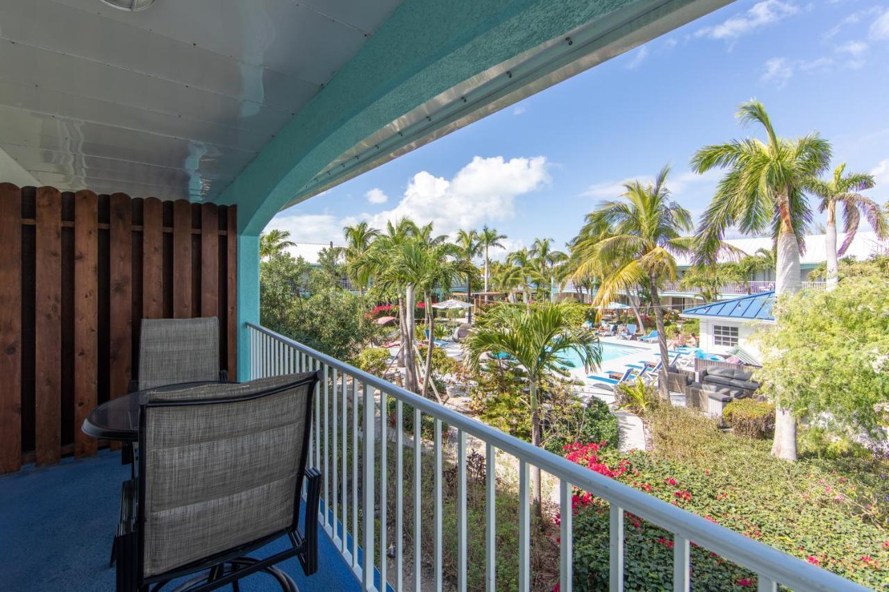 Island Club Turks & Grace Bay Place Kültér fotó