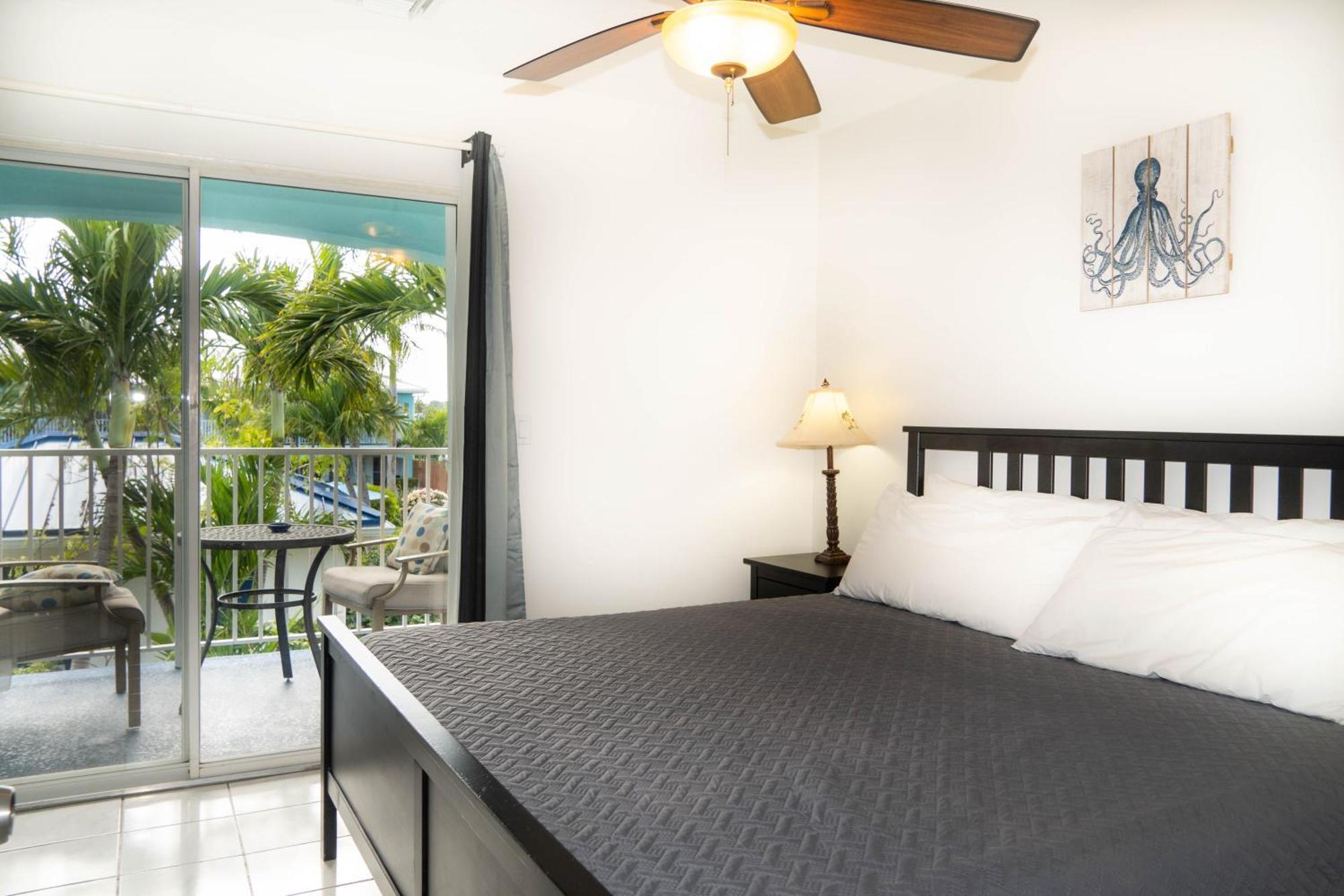 Island Club Turks & Grace Bay Place Kültér fotó
