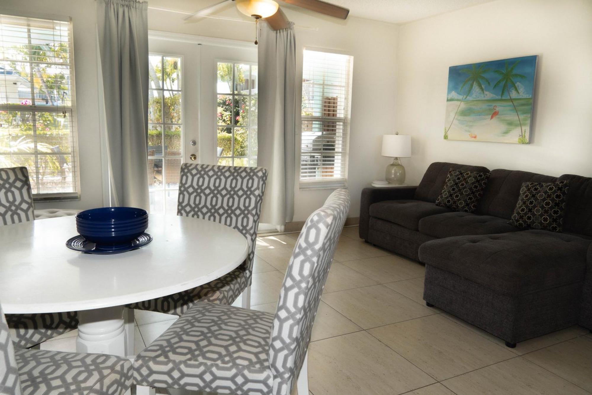 Island Club Turks & Grace Bay Place Kültér fotó